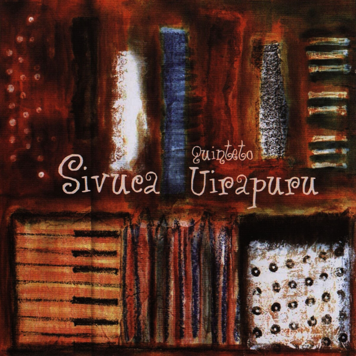Album cover of Um Tom para Jobim