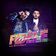 Fidele (Remix)