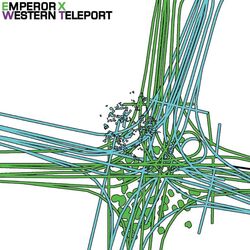 Western Teleport