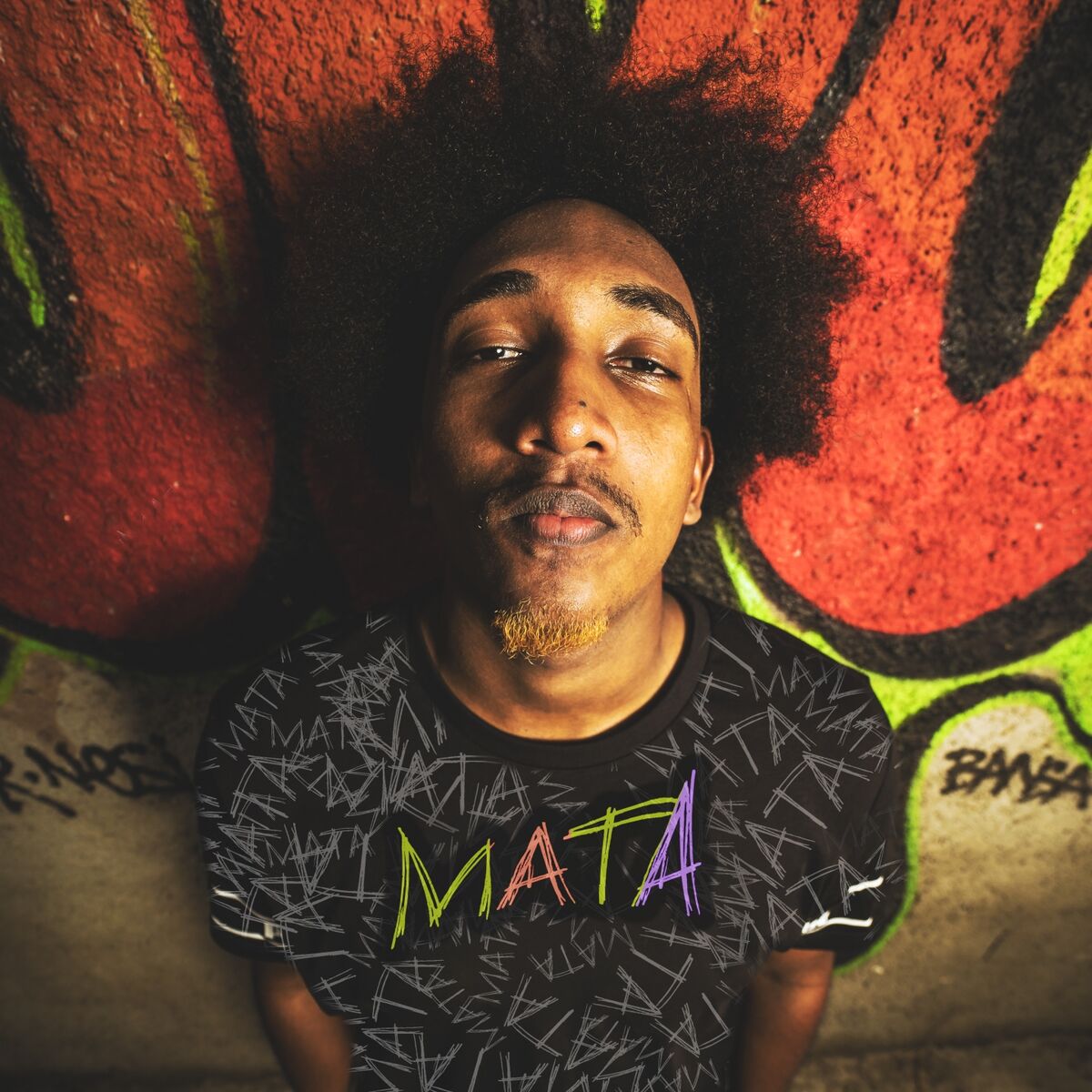 Album cover of Lové