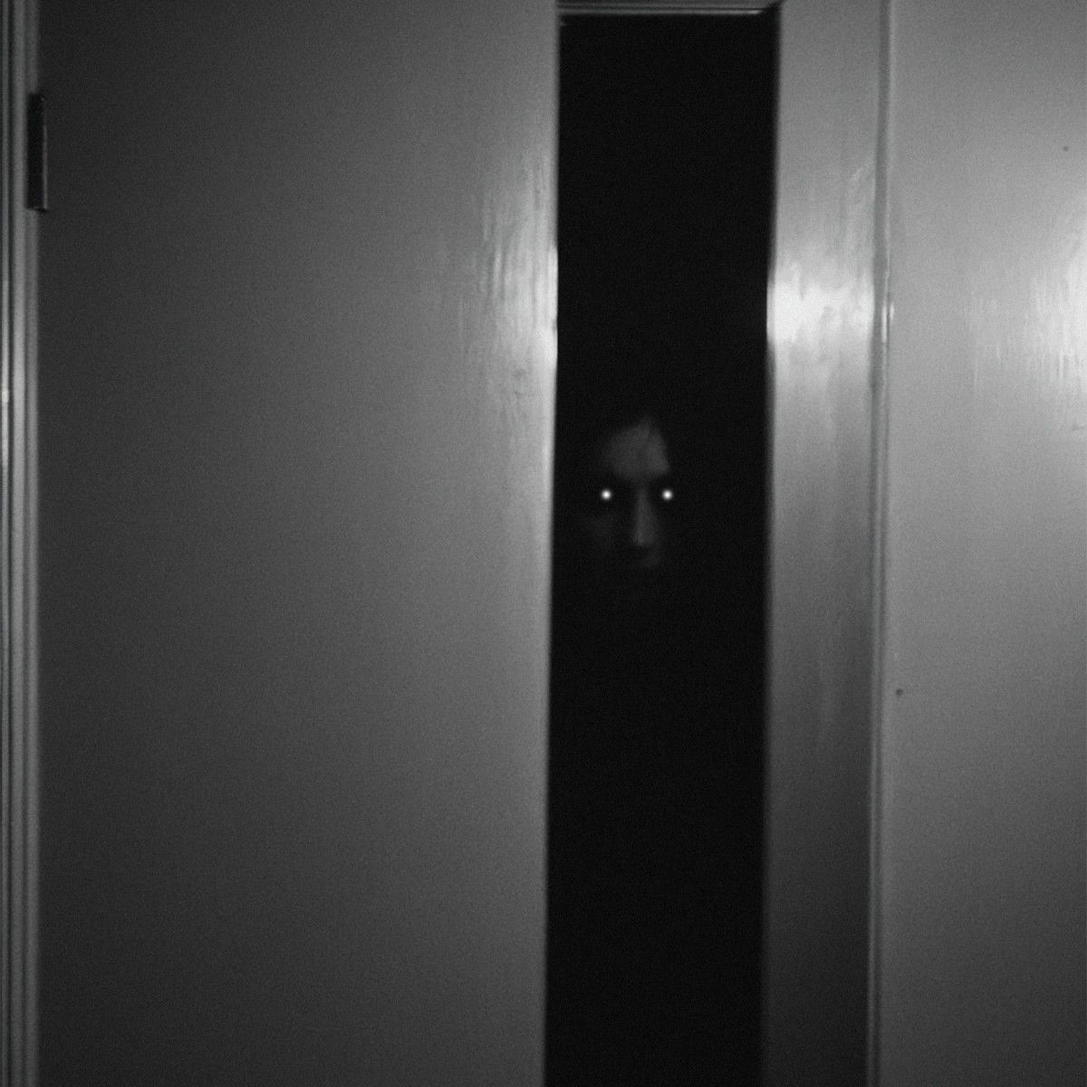 Album cover of HIBERNATE