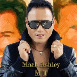 Cover of Mt