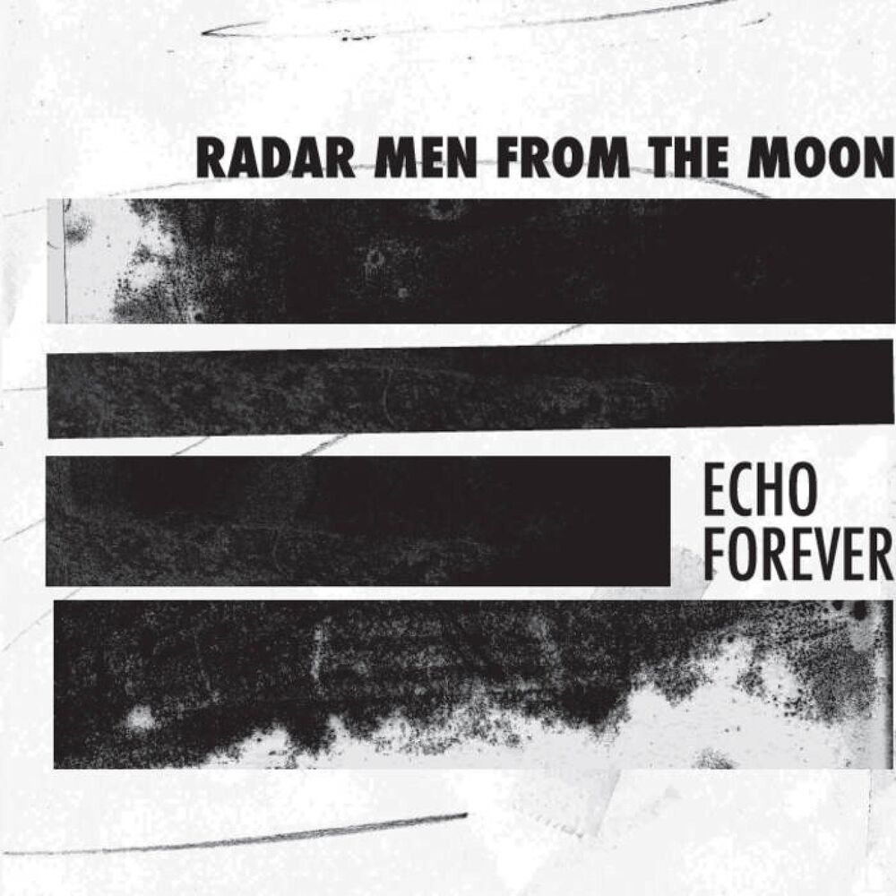 Picture of Echo Forever