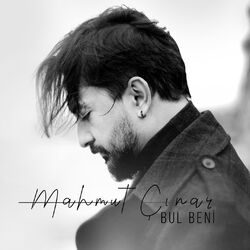 Cover of Bul Beni