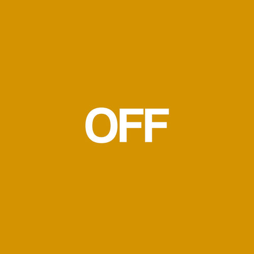 OFF State