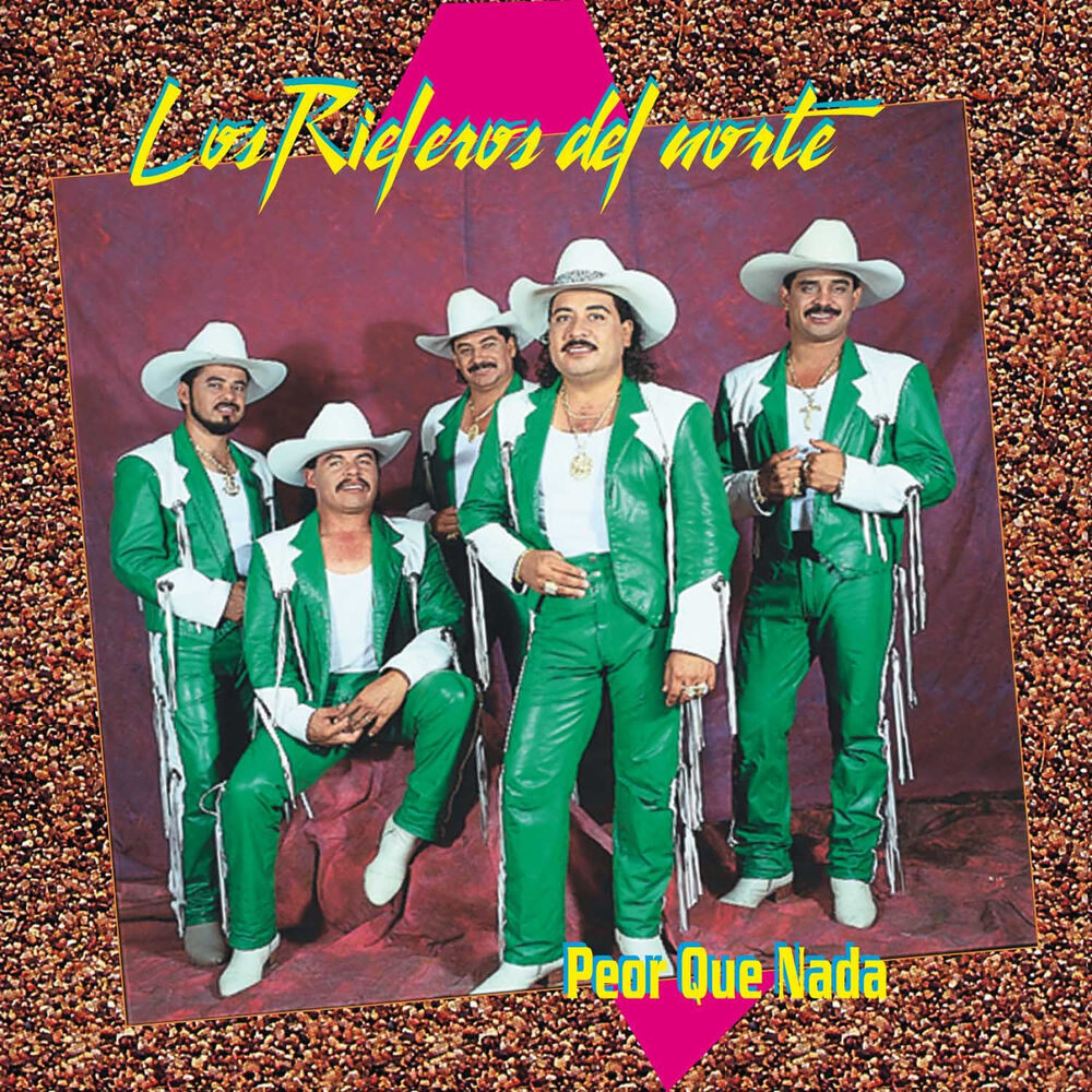 Picture of Peor Que Nada