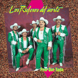 Cover of Peor Que Nada