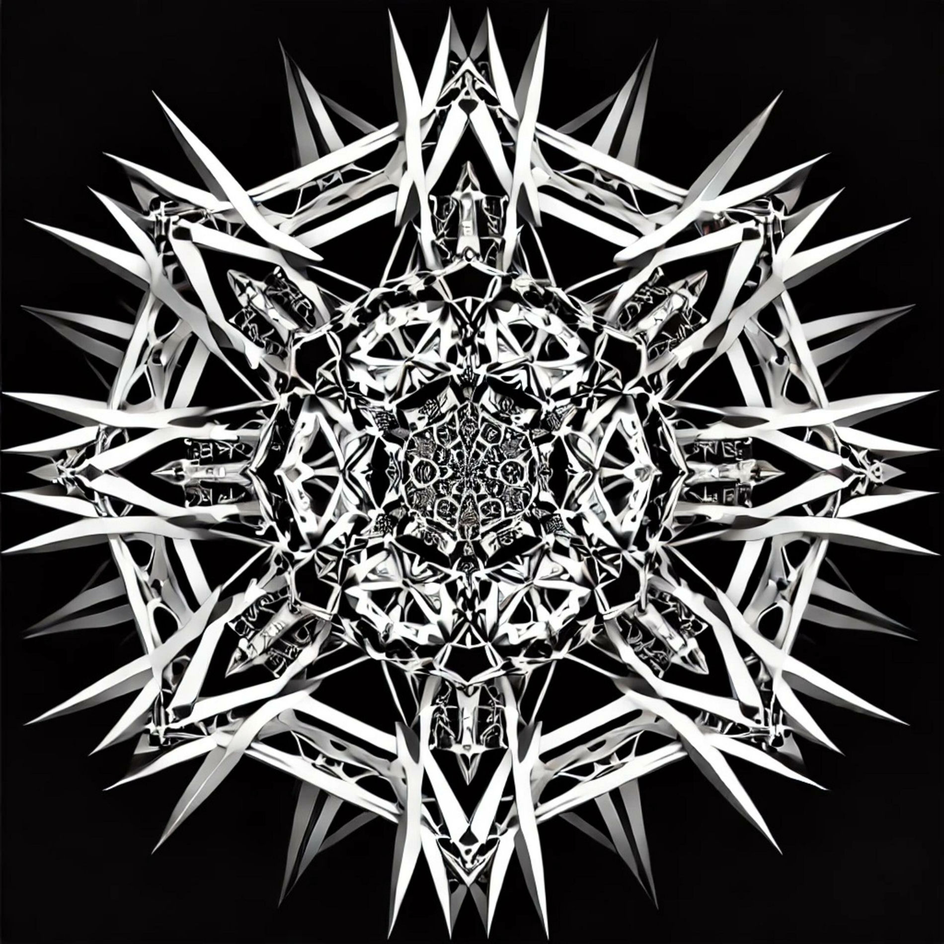 Album cover of DESTROY 2