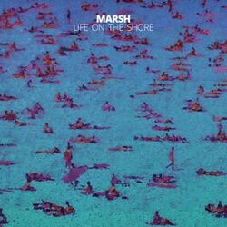 Cover of Life On The Shore