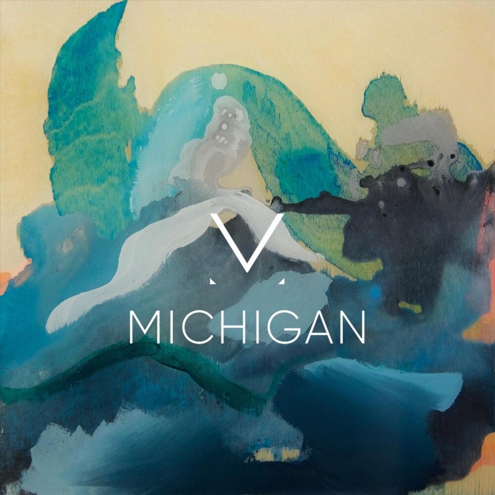 Picture of Michigan
