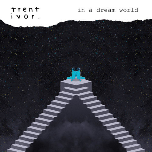 In a Dream World