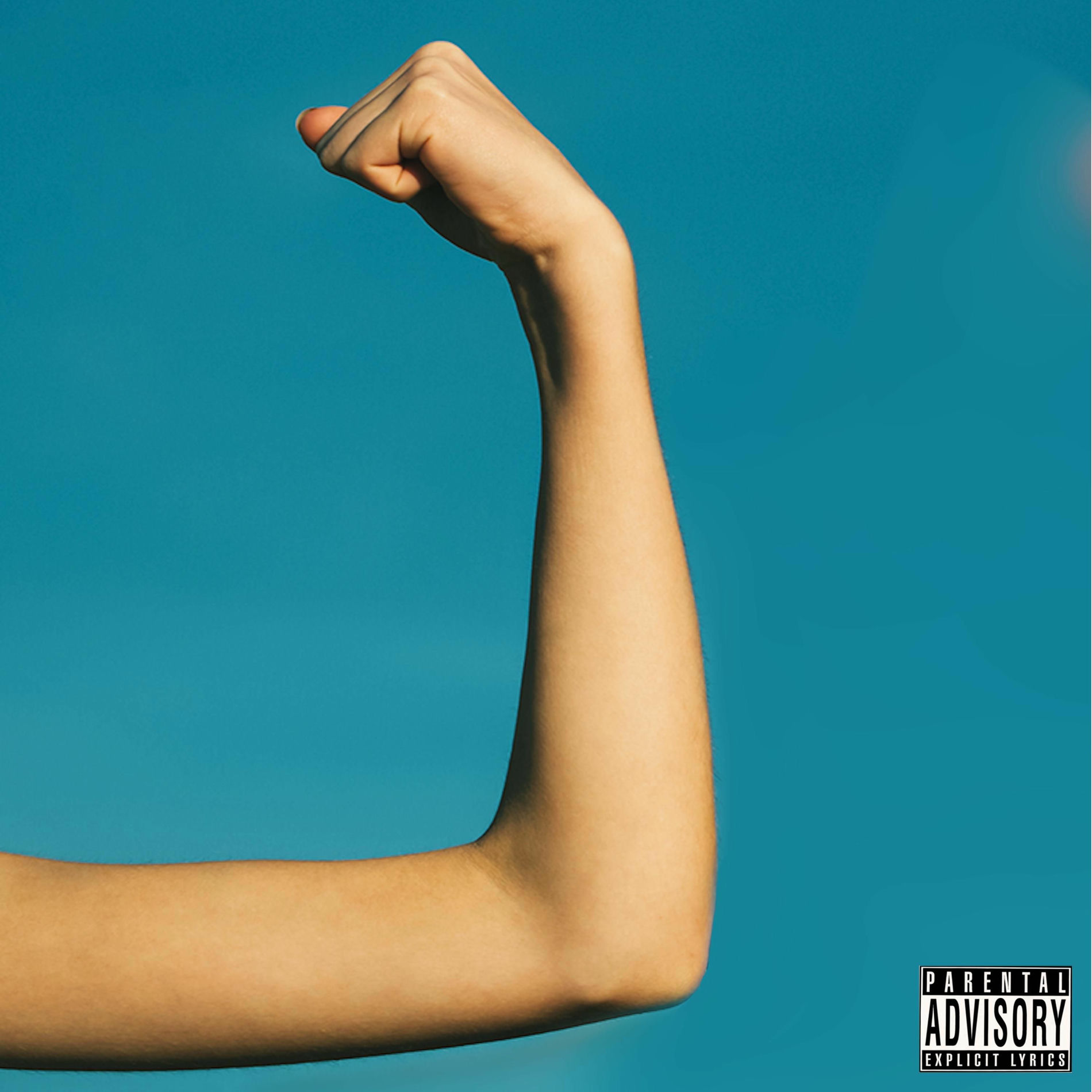 Album cover of Fonte