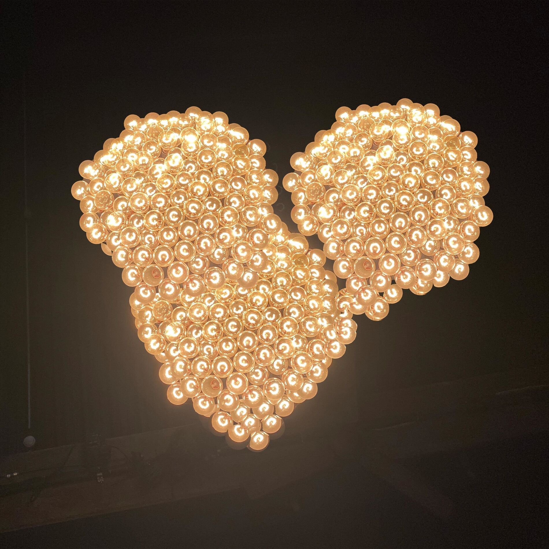 Album cover of Blickfang