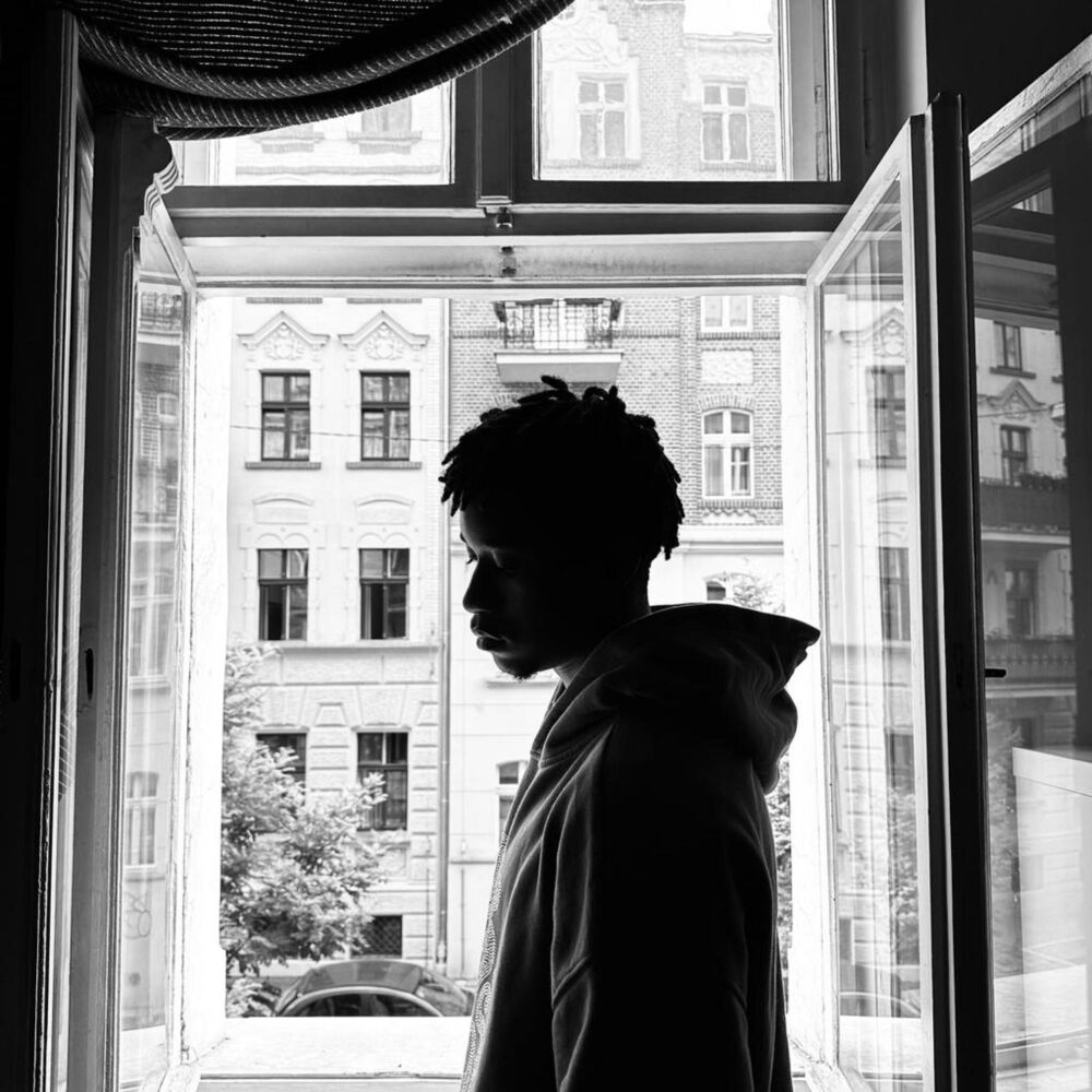 Picture of NOWY DESIGNER (FREESTYLE)