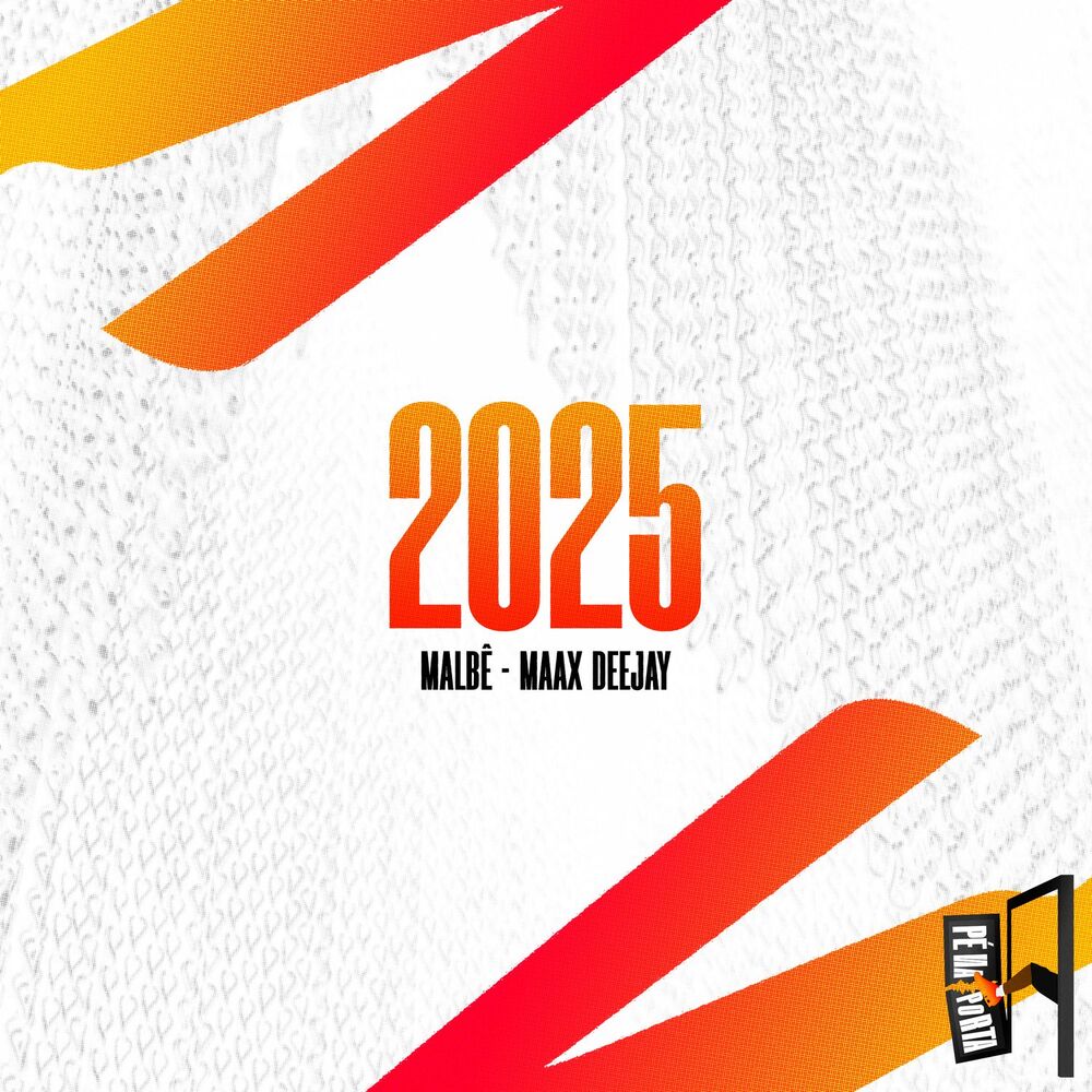 Picture of 2025