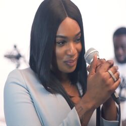 Cover of Ghana Highlife Mashup