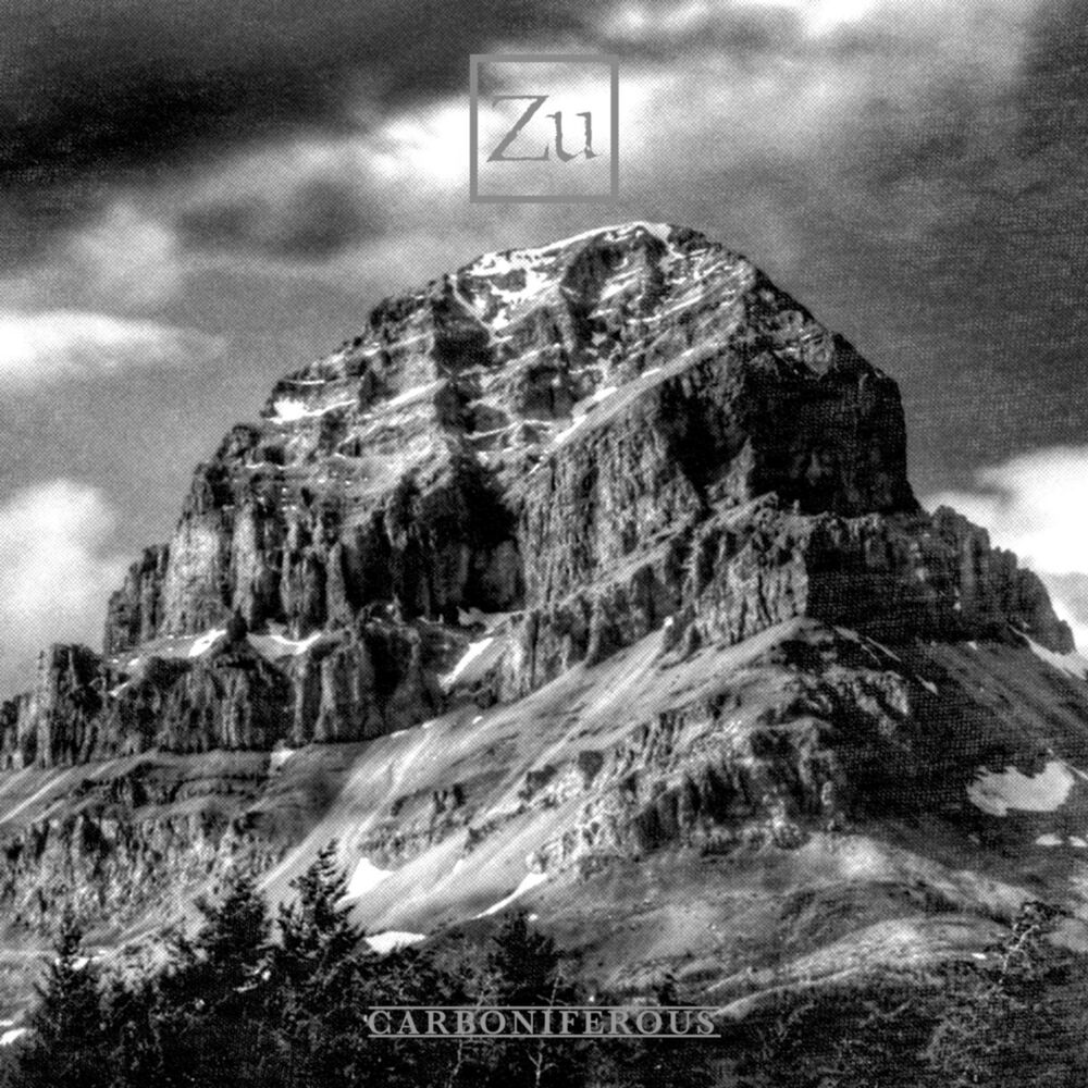 Picture of Carboniferous