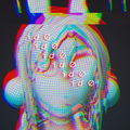 ᵢᴰ&empty;