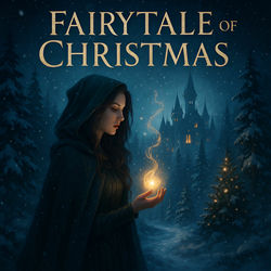 Fairytale of Christmas