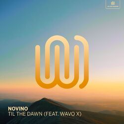 Til the Dawn