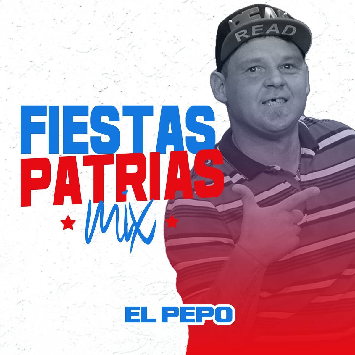 Album cover of Nunca Es Suficiente / Hoy Acá en el Baile / Yo Te Voy a Hacer Feliz (Fiestas Patrias 2021)