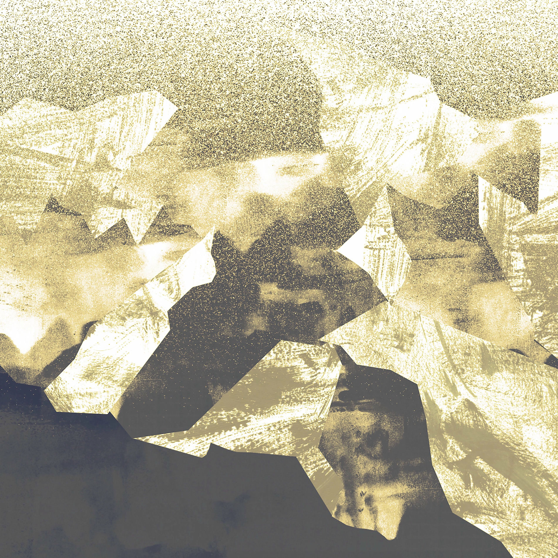Album cover of Drift (Aisling Brouwer Rework)