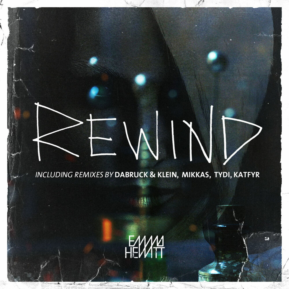 Picture of Rewind