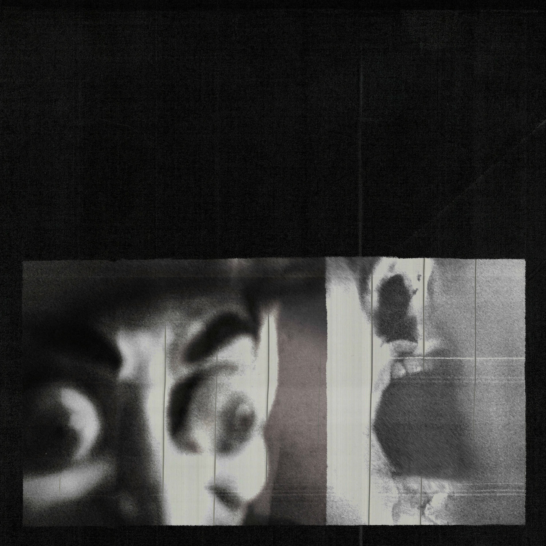 Album cover of Space/Smile