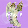 ENROL&Eacute;