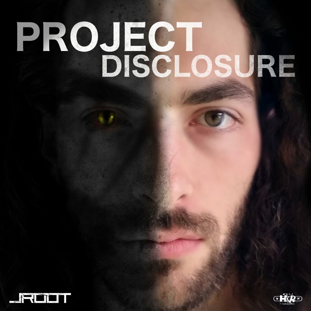 Picture of Project Disclosure