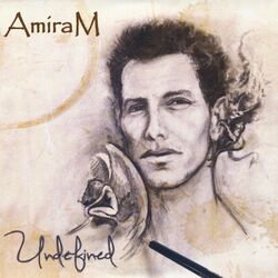 Cover of Undefined