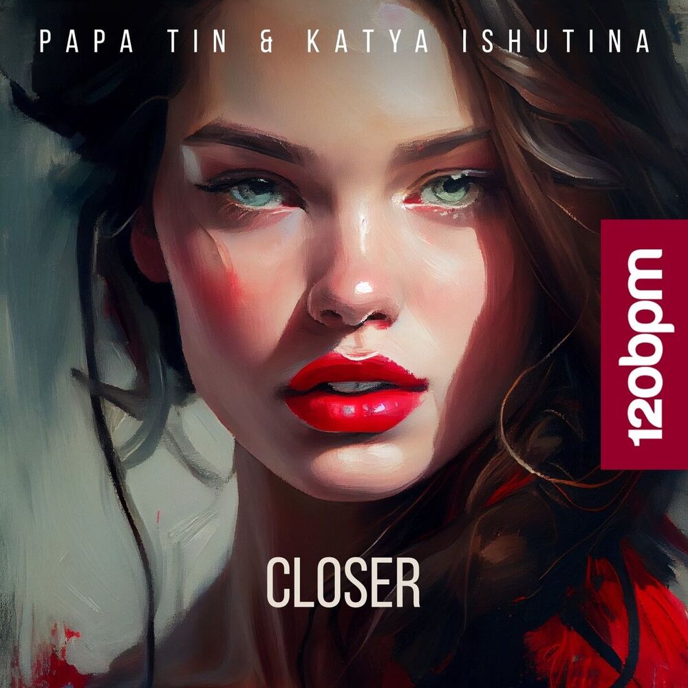 Picture of Closer