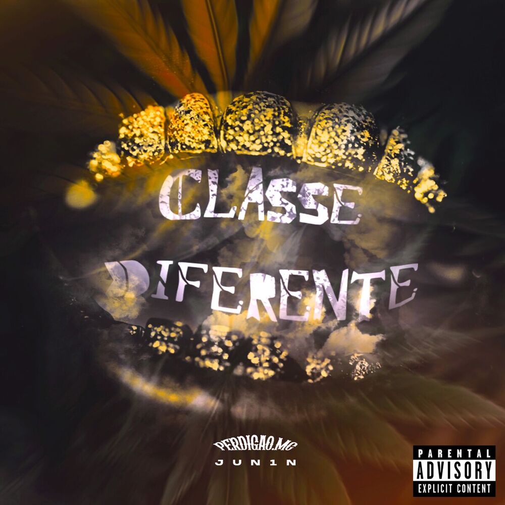 Picture of Classe Diferente