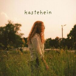 Cover of kastehein