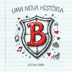 Uma Nova História