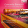 Concerto Grosso in B-Flat Major, Op. 3 No. 2, HWV 313: V. Gavotte