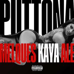 Cover of Puttona
