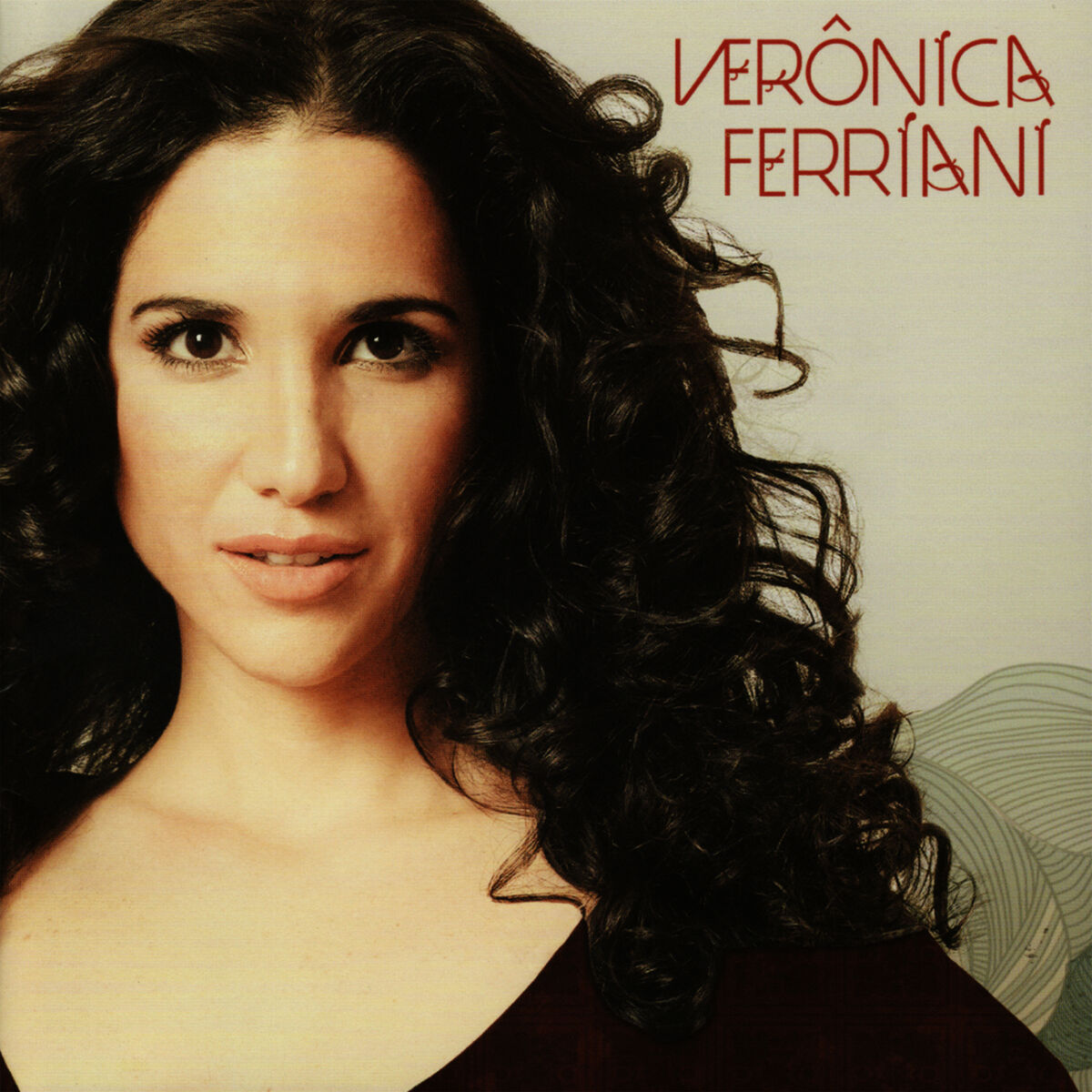 Album cover of Com mais de 30