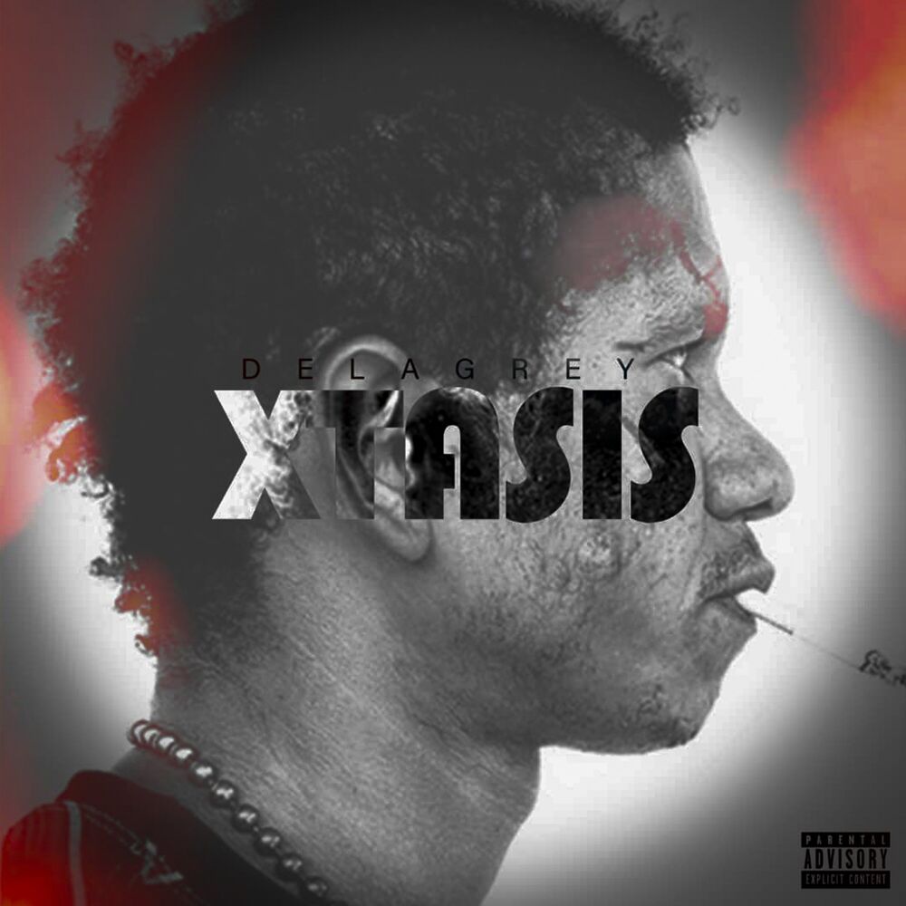 Picture of Xtasis