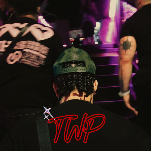 TWP