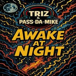 Awake At Night