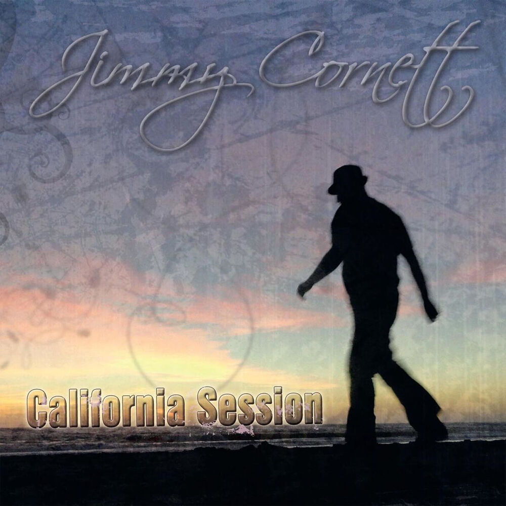 Picture of California Session