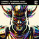 Party Generator by Kohey album cover