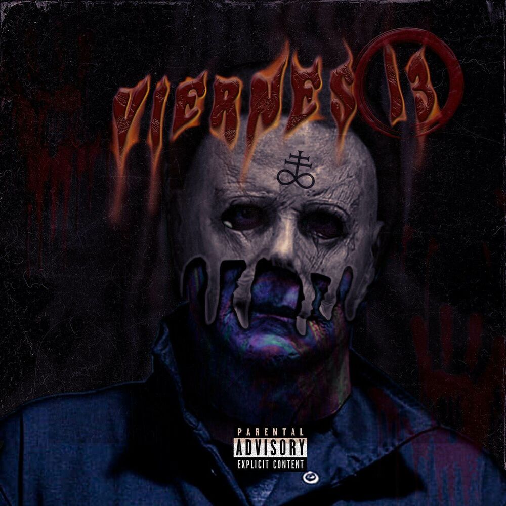 Picture of V13RNES
