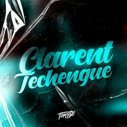 Cover of Claren (Techengue)