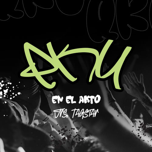 En El Akto
