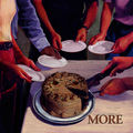More