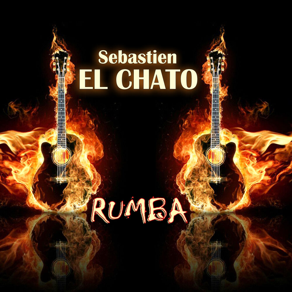 Picture of Rumba