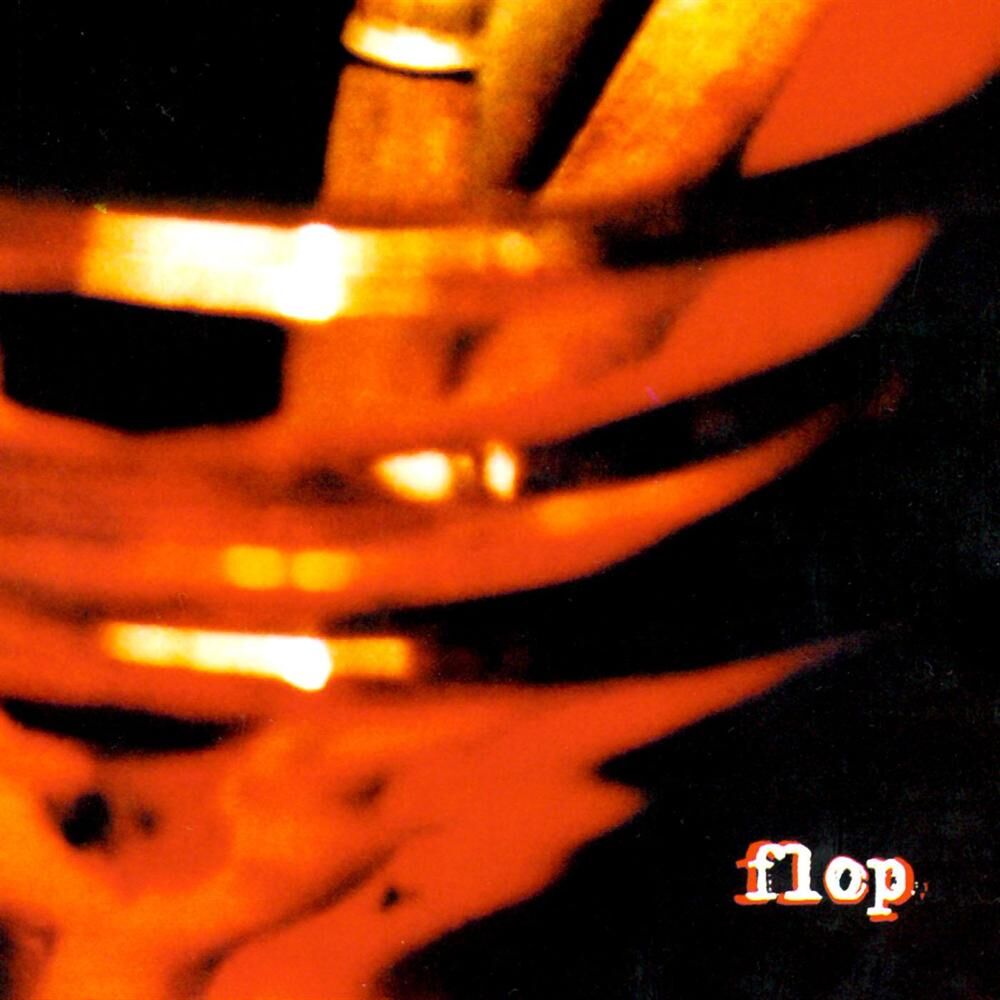 Picture of Flop