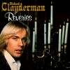 RICHARD CLAYDERMAN - ELIZE